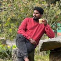 Abdul Shajath M