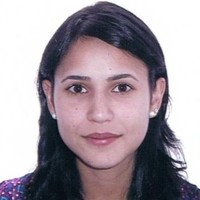 Veronica Agudelo
