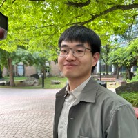 Fan Zhang