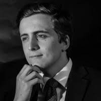 Dylan Stevenson