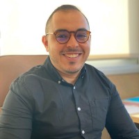 Jad Rachid