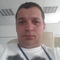 Mihai Iancu