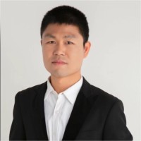 Nick Yin