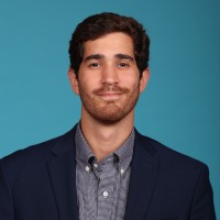 Rafael Bruzual, MBA