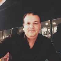 Ahmad Nofal