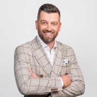 Filip Janowski