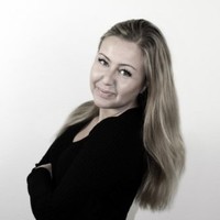 Katarina Hedman Fd Borowiecka
