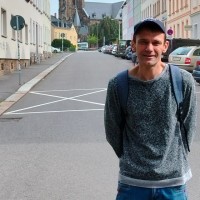 юрий головко