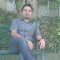 mohammad Mohammad.Hanifeh