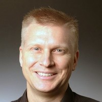 Michael Rosenberg Pedersen