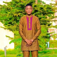 Sylvain Alain KOLEGBE