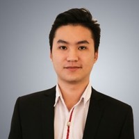 Tuan Trinh (2Nd Account)