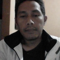 Dani Saepul
