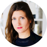 Aimie FERRY-SAUVAIRE