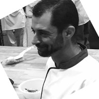 Mathieu Mouton