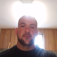 David Breit
