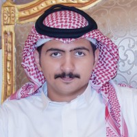 Yousef Nasser