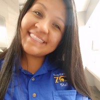 Karen Romero Garcia