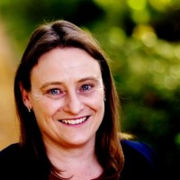 Kerry Lloyd