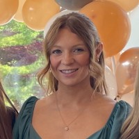 Alyssa Brockmann