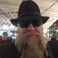 Sören Boberg