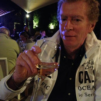 Joly Jean-Pierre