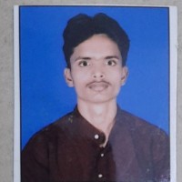 Yogesh Tiwari