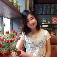 Vivian (Yuchen) Zhou