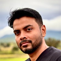 Kripan Das
