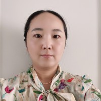 Yanting Shen