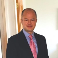 Gabriel Zapata