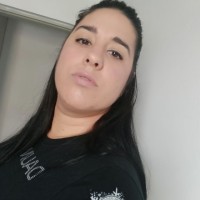 Dafne Blanco Barreda