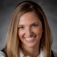 Lauren Scheller