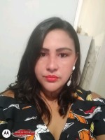 Lorena Germano