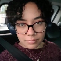 Maria Clara Mendes
