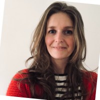 Margo Van Der Heemst