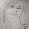Alisson Murillo