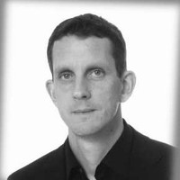 Ray O' Connor