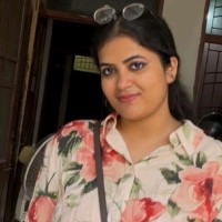 Sneha J.