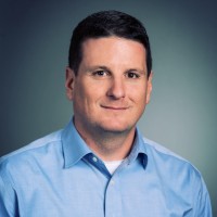 Jason Wiegand