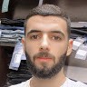 محمد نائل الرفاعي
