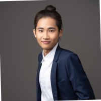 Chao Yi (Joy) Wu