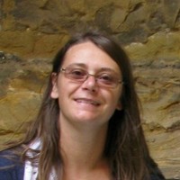 Liz Cook