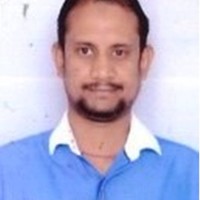 Shekh Imran Khan Mansuri