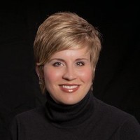 Denise Hamlin