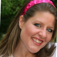 Ann Quinlan
