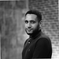 Ali Guemri