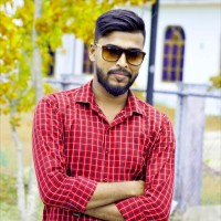 Mohamed Aashique Atham Lebbe