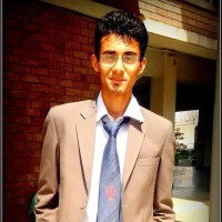 Aditya Bhatnagar