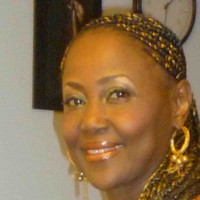 B Ntumba